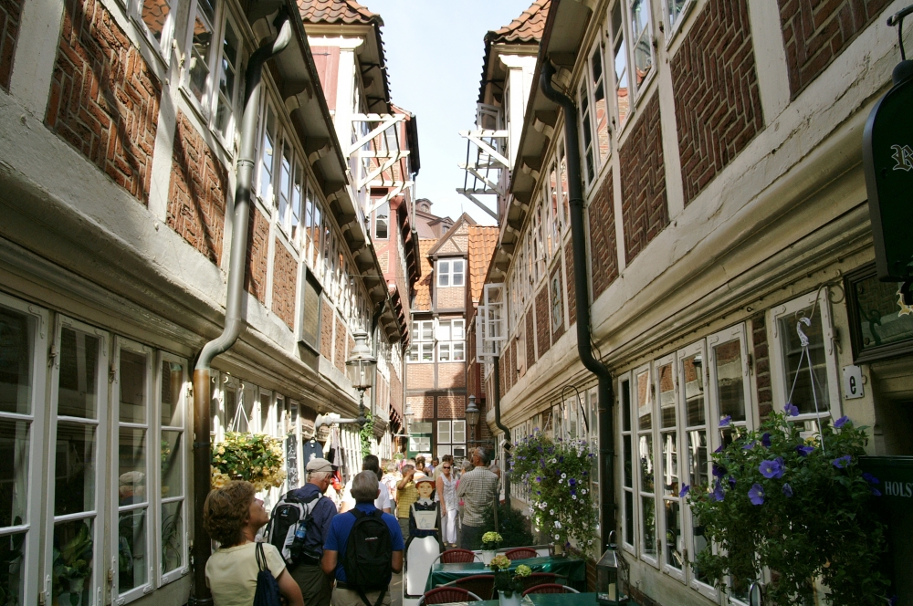 PICT2261.JPG