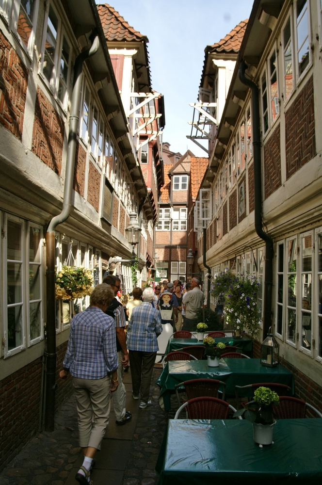 PICT2262.JPG