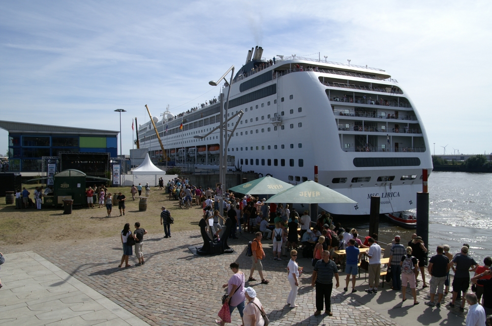 PICT2267.JPG