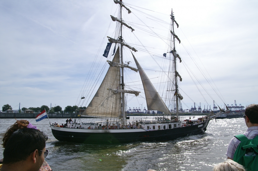 PICT2288.JPG