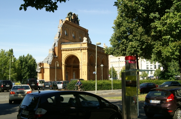 PICT2157.JPG