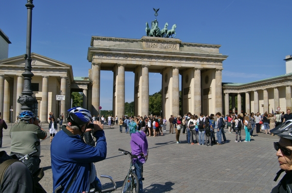 PICT2168.JPG