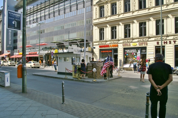 PICT2173.JPG