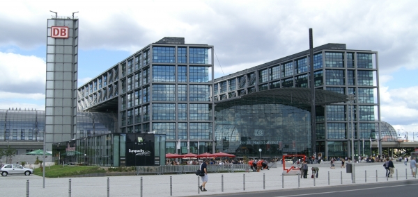PICT2179.JPG