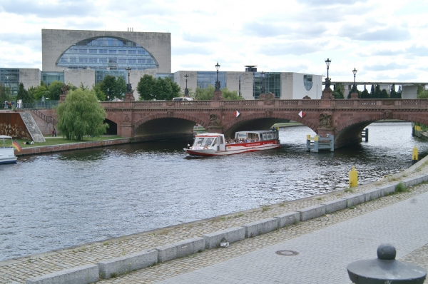 PICT2181.JPG