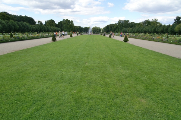 PICT2183.JPG