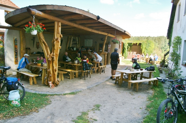 PICT2189.JPG