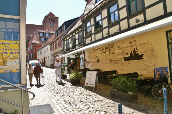 PICT2192.JPG
