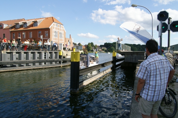 PICT2201.JPG