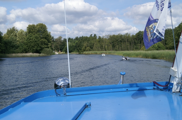 PICT2208.JPG
