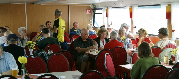 PICT2212.JPG
