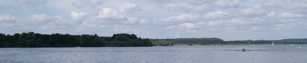 PICT2217.JPG