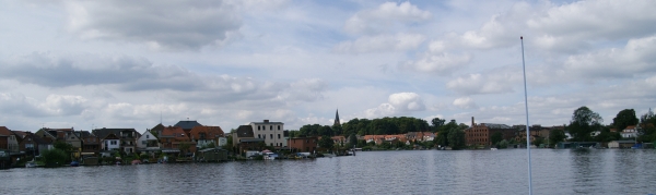 PICT2218.JPG
