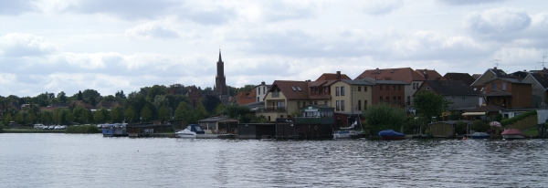 PICT2219.JPG