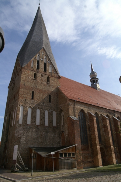 PICT2224.JPG