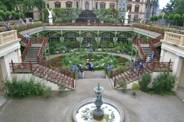 PICT2229.JPG