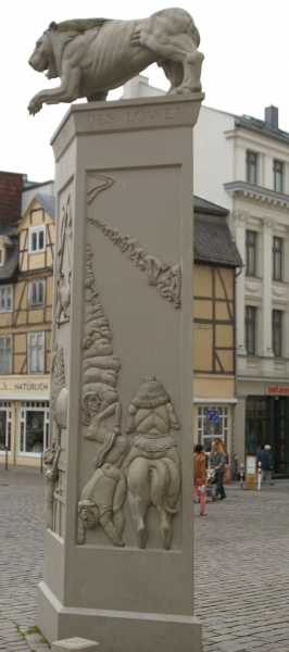 PICT2235.JPG