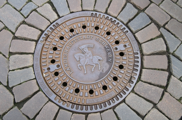 PICT2236.JPG