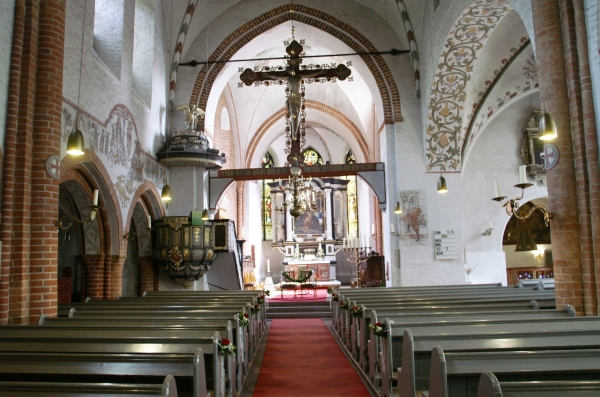 PICT2245.JPG
