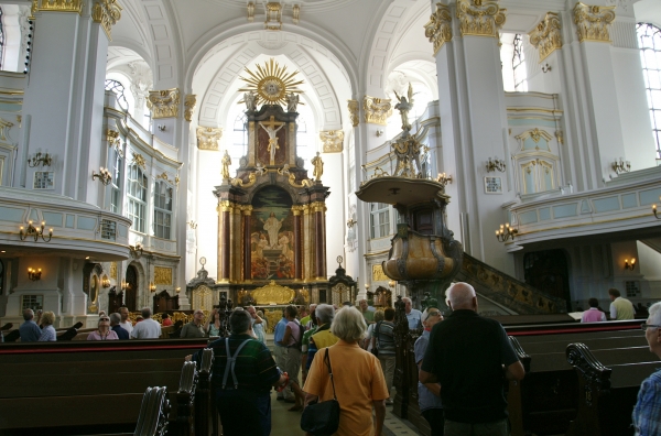 PICT2250.JPG