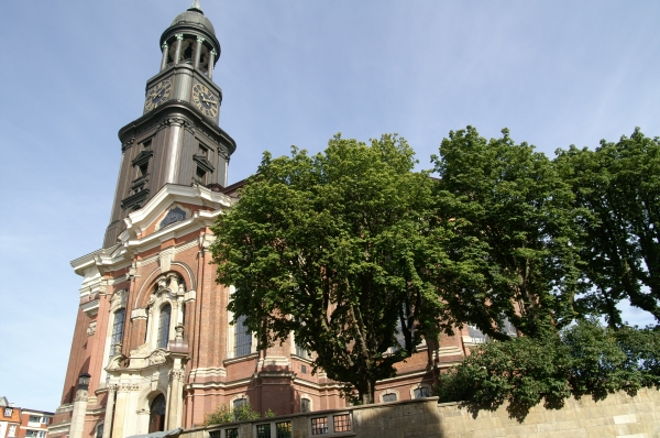 PICT2263.JPG
