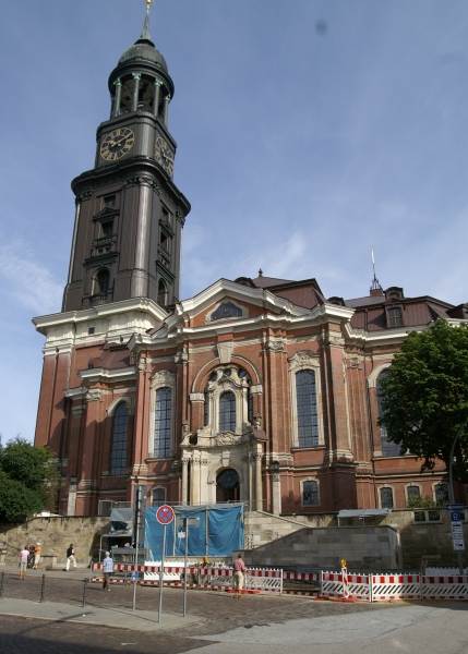 PICT2264.JPG