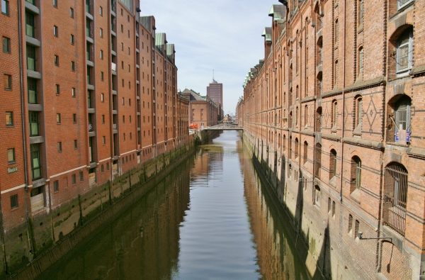 PICT2268.JPG