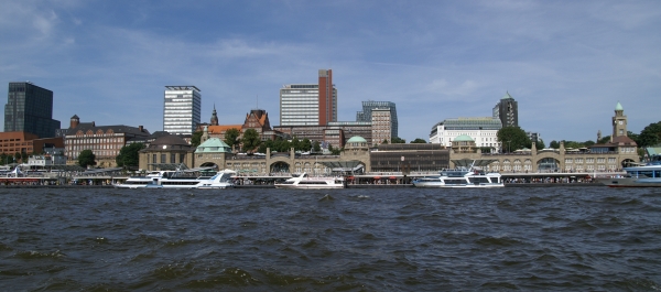PICT2282.JPG