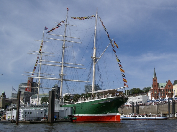 PICT2283.JPG