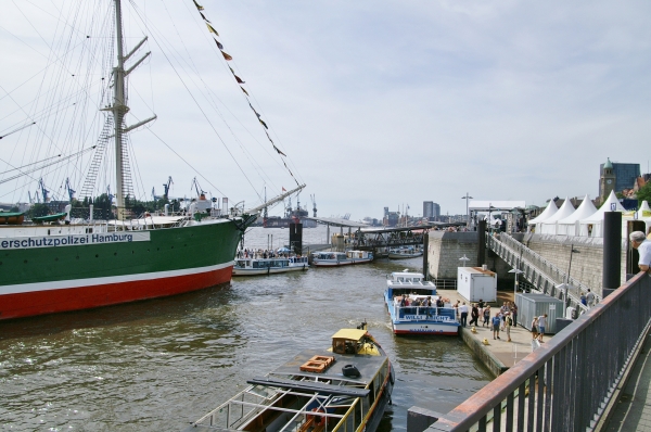 PICT2286.JPG