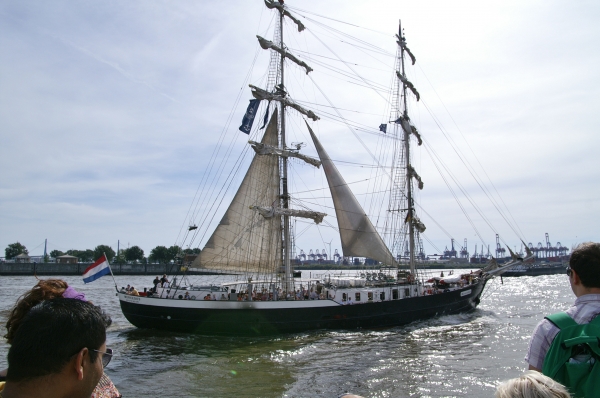 PICT2288.JPG