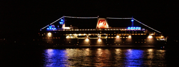 PICT2303.JPG