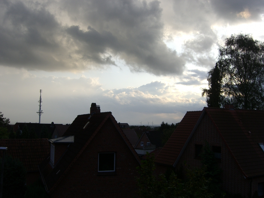 Lauenburg