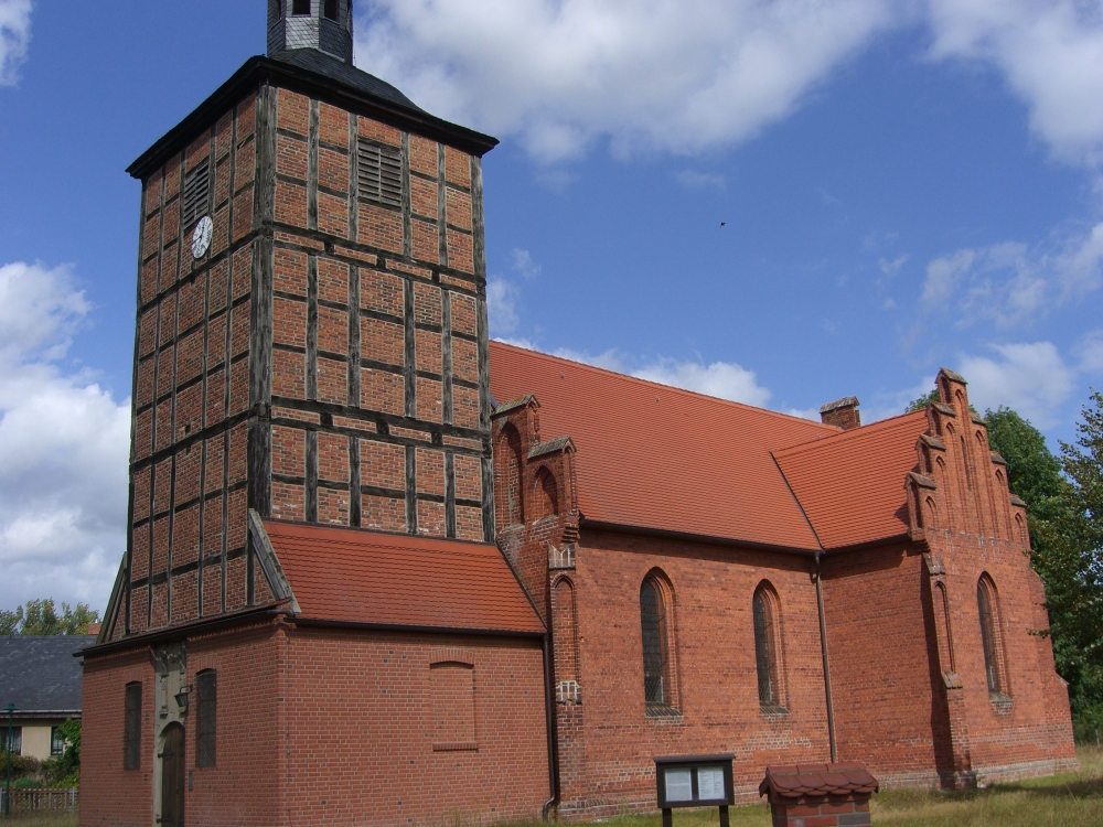 Pollitz