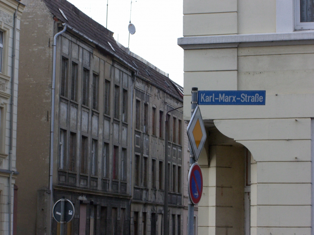 Wittenberge