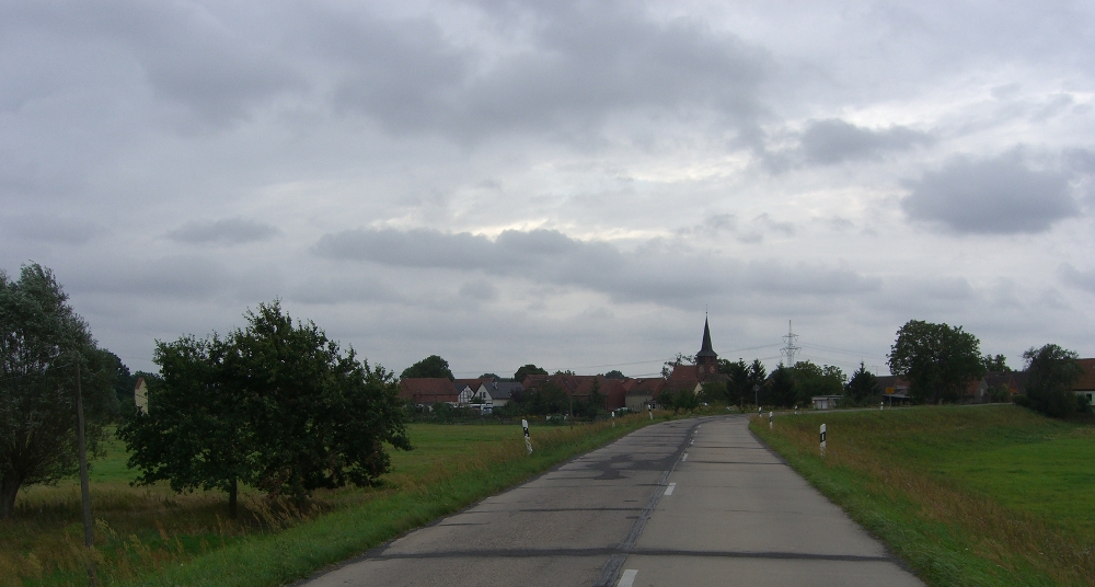 Bälow