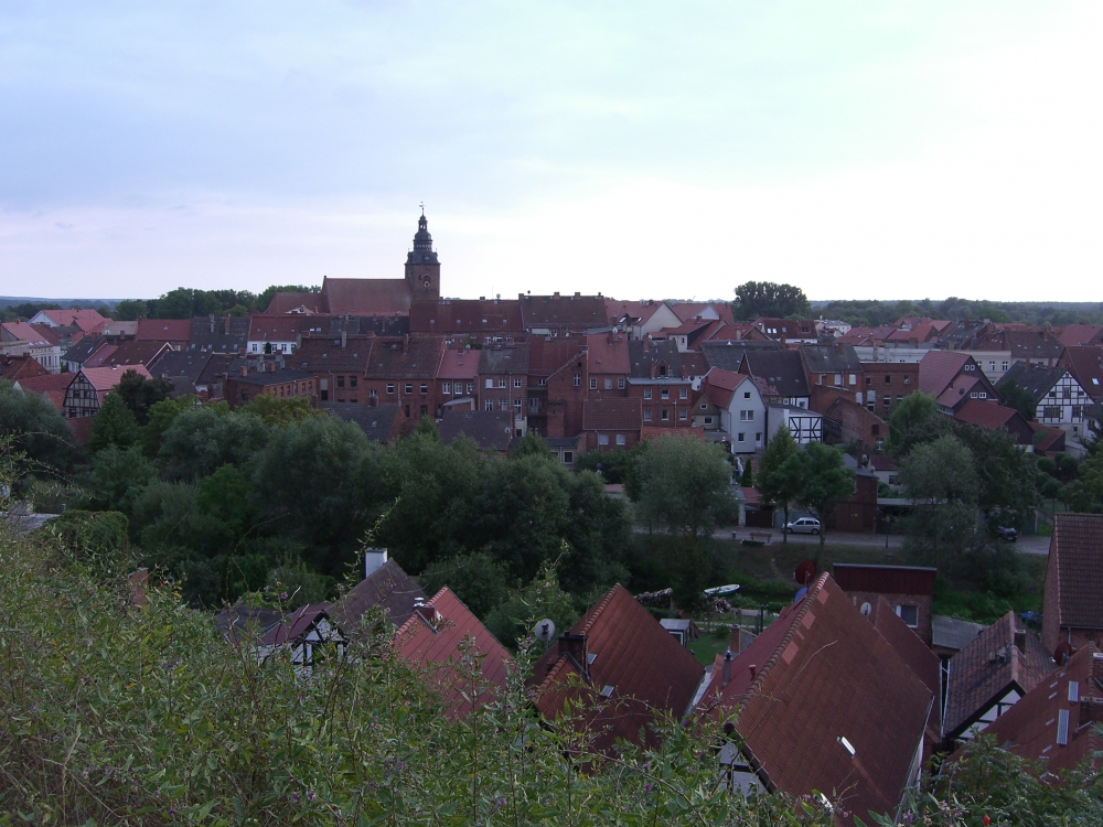 Havelberg