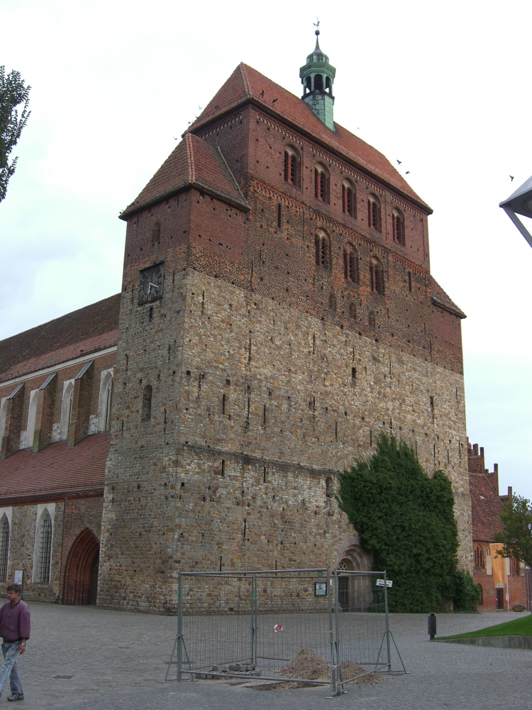 Havelberg
