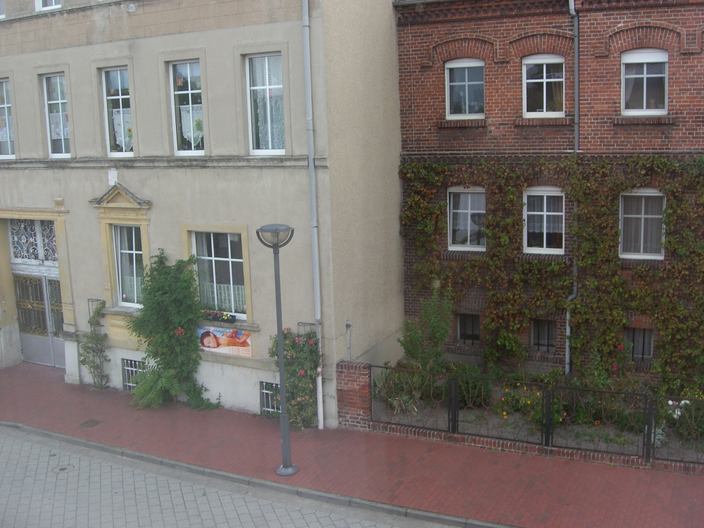 Havelberg