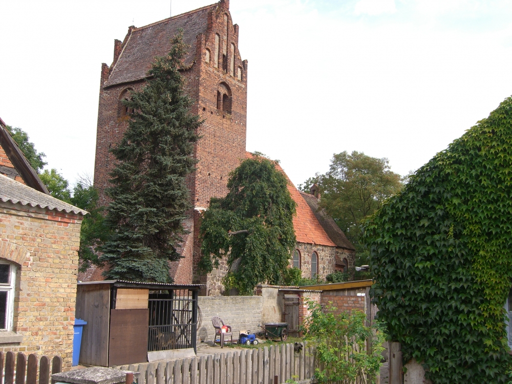 Schwarzholz