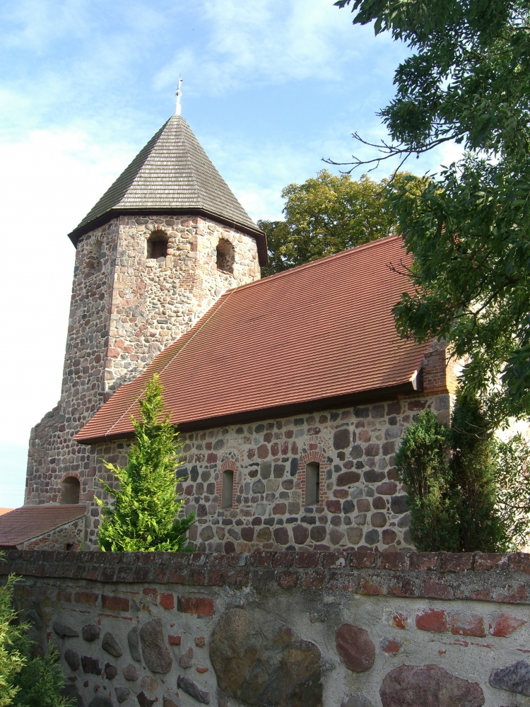 Hämerten