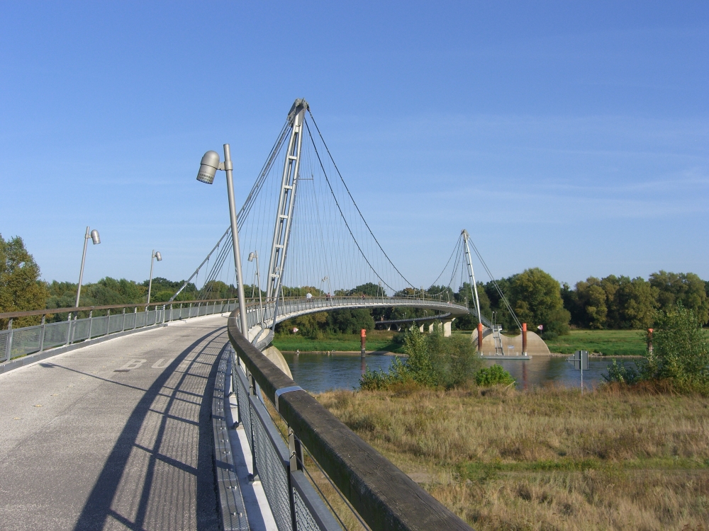Magdeburg