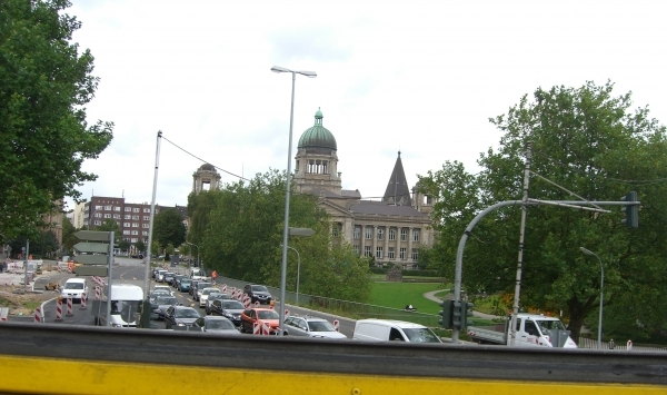 Hamburg