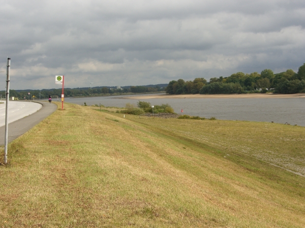 Elbe