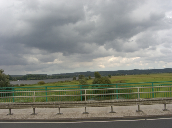 Rönne