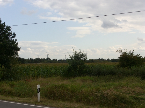 Artlenburg
