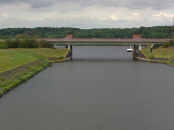 Artlenburg