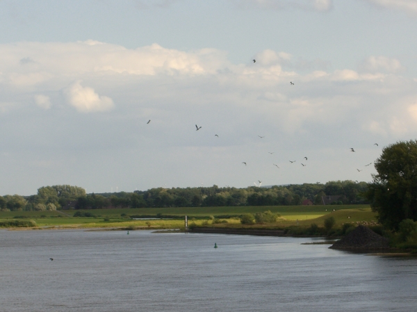Lauenburg