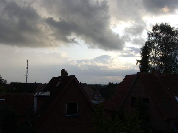 Lauenburg