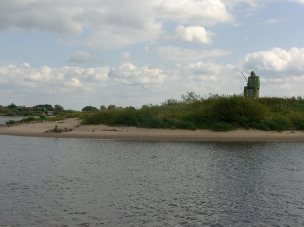 Bleckede